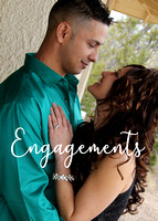 3. Engagements